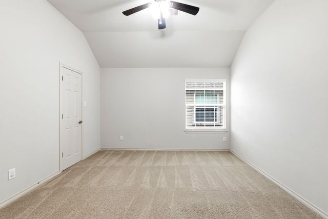 19903 Senterra Lakes Boulevard, Spring, TX 77379