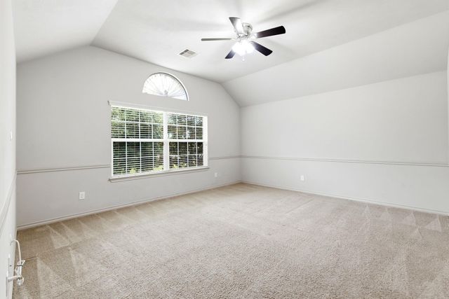 19903 Senterra Lakes Boulevard, Spring, TX 77379