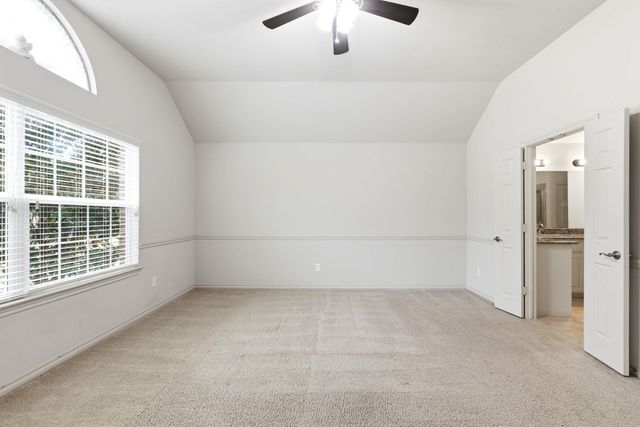 19903 Senterra Lakes Boulevard, Spring, TX 77379