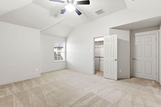19903 Senterra Lakes Boulevard, Spring, TX 77379