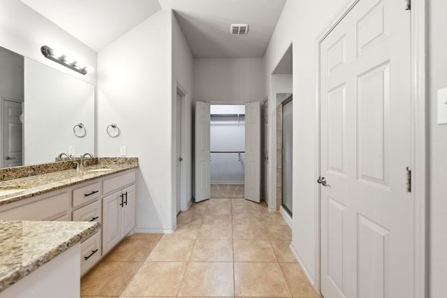 19903 Senterra Lakes Boulevard, Spring, TX 77379