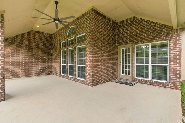 19903 Senterra Lakes Boulevard, Spring, TX 77379