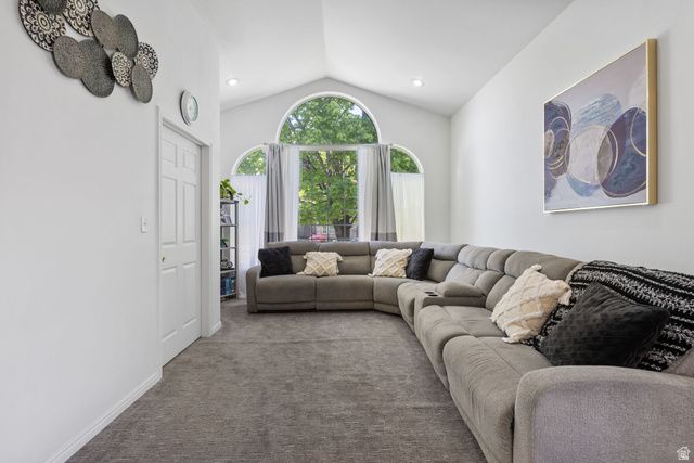 171 S 165 W, Orem, UT 84058