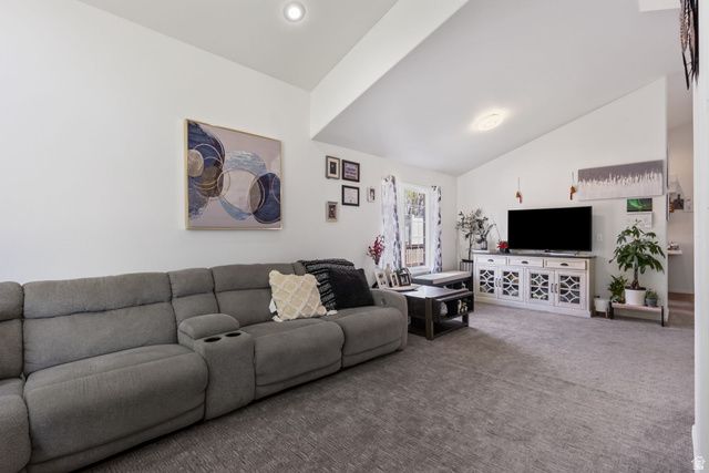 171 S 165 W, Orem, UT 84058