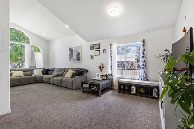 171 S 165 W, Orem, UT 84058