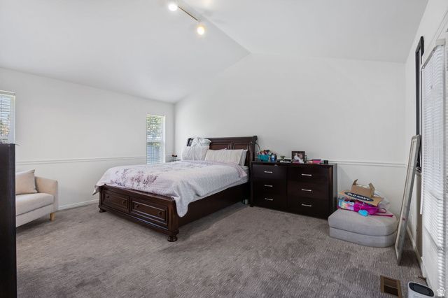 171 S 165 W, Orem, UT 84058