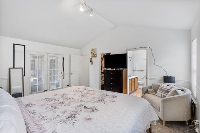 171 S 165 W, Orem, UT 84058