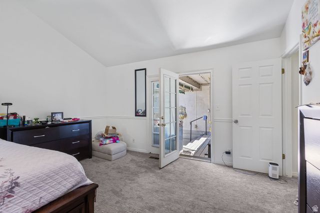 171 S 165 W, Orem, UT 84058