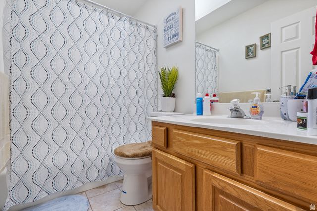 171 S 165 W, Orem, UT 84058