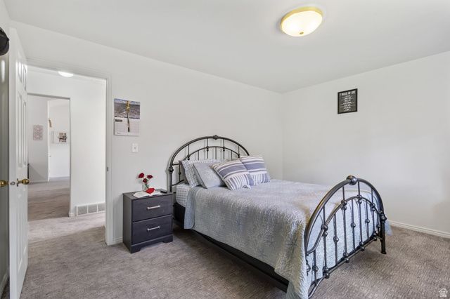 171 S 165 W, Orem, UT 84058