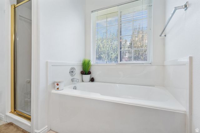 171 S 165 W, Orem, UT 84058