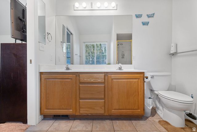 171 S 165 W, Orem, UT 84058