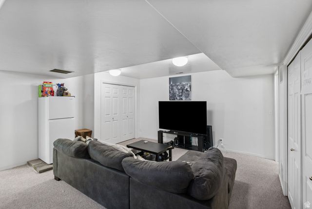 171 S 165 W, Orem, UT 84058