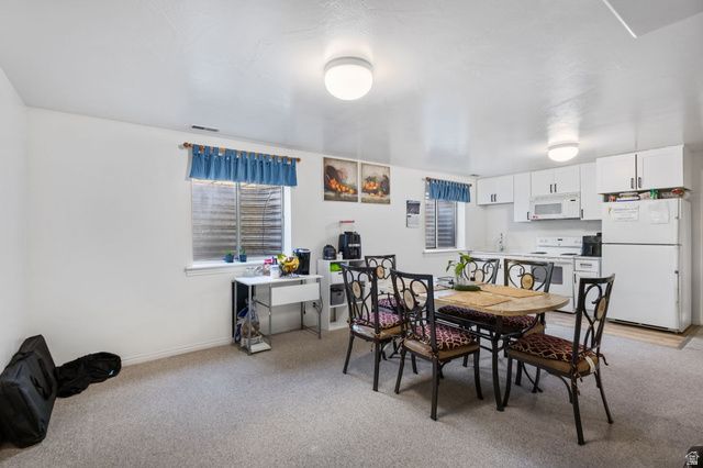 171 S 165 W, Orem, UT 84058