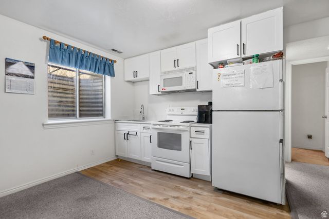 171 S 165 W, Orem, UT 84058