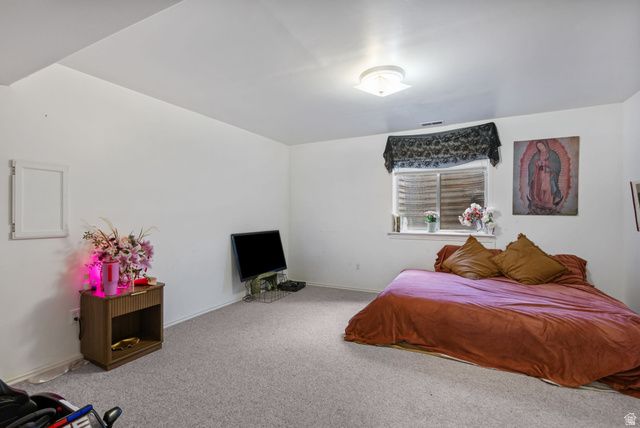 171 S 165 W, Orem, UT 84058