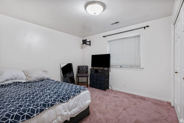 171 S 165 W, Orem, UT 84058