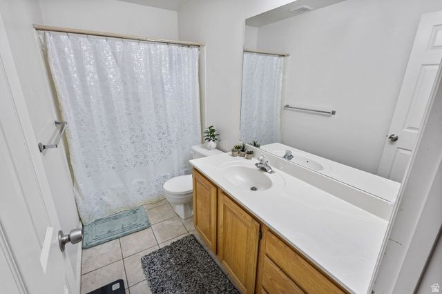 171 S 165 W, Orem, UT 84058