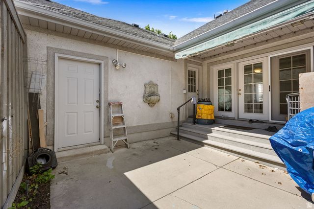 171 S 165 W, Orem, UT 84058