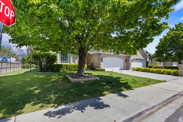 171 S 165 W, Orem, UT 84058