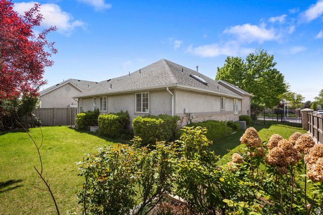 171 S 165 W, Orem, UT 84058