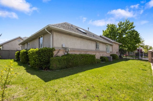 171 S 165 W, Orem, UT 84058
