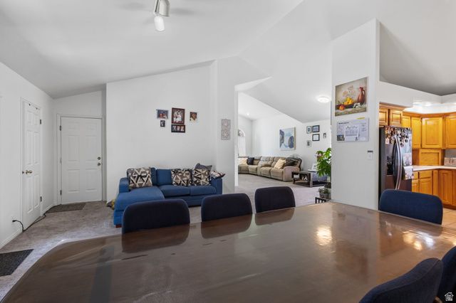 171 S 165 W, Orem, UT 84058