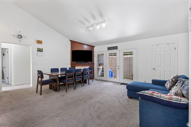 171 S 165 W, Orem, UT 84058