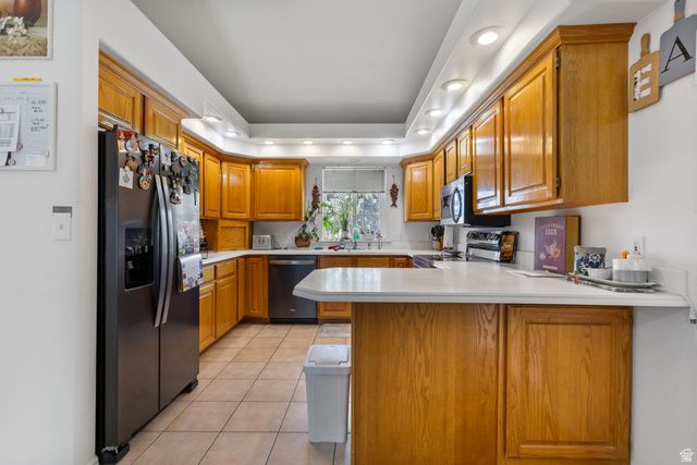 171 S 165 W, Orem, UT 84058