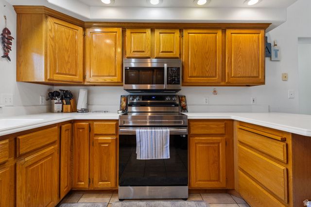 171 S 165 W, Orem, UT 84058