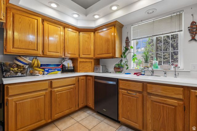171 S 165 W, Orem, UT 84058