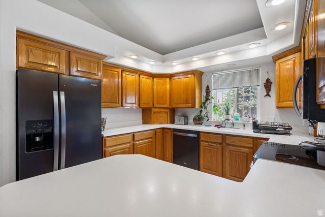 171 S 165 W, Orem, UT 84058