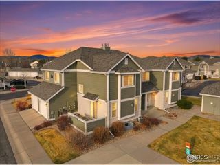 2087 Manitou Ct 104, Loveland, CO 80538