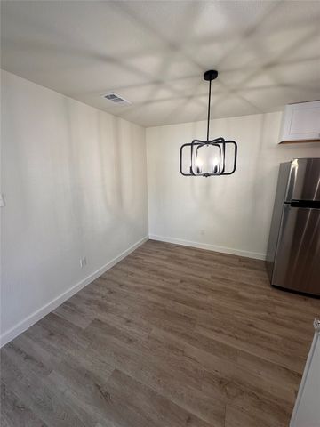 4824 Wellesley Avenue D, Fort Worth, TX 76107