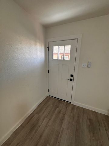 4824 Wellesley Avenue D, Fort Worth, TX 76107