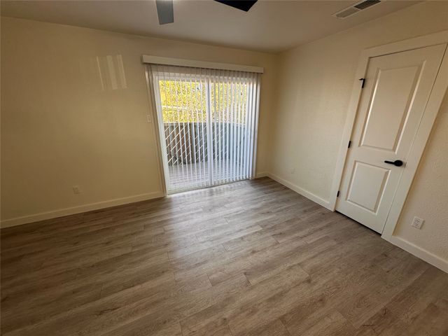 4824 Wellesley Avenue D, Fort Worth, TX 76107