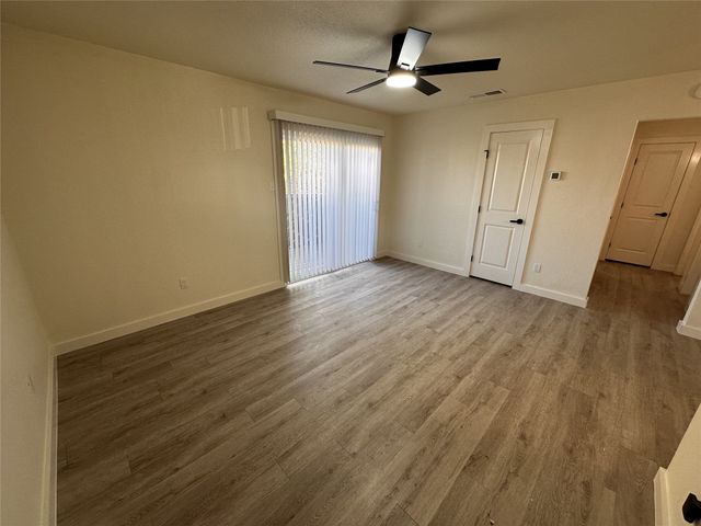 4824 Wellesley Avenue D, Fort Worth, TX 76107