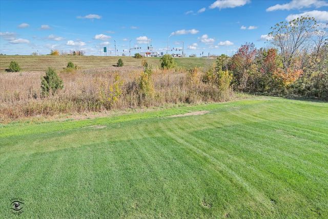 16441 Kayla Drive, Lemont, IL 60439