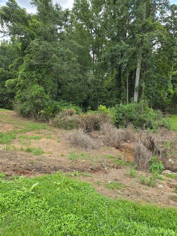 Lot 523 McCluney Drive, Gaffney, SC 29340