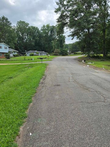 Lot 523 McCluney Drive, Gaffney, SC 29340