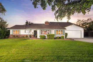 1453 Tulane Road, Claremont, CA 91711
