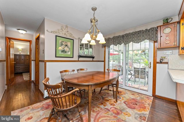 1030 WALT RD, Pennsburg, PA 18073