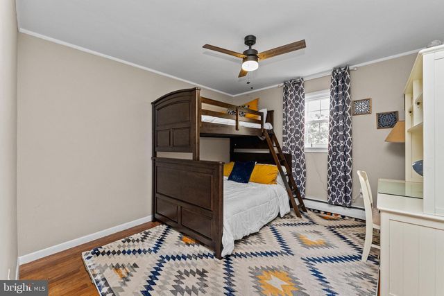 1030 WALT RD, Pennsburg, PA 18073