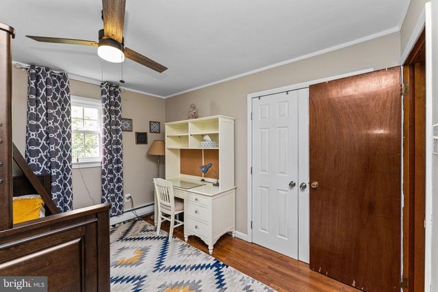 1030 WALT RD, Pennsburg, PA 18073