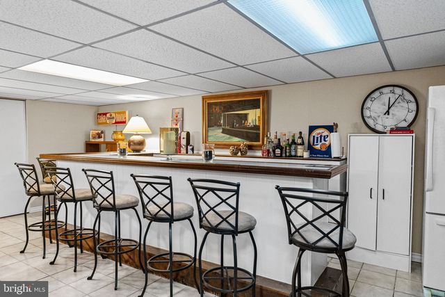1030 WALT RD, Pennsburg, PA 18073