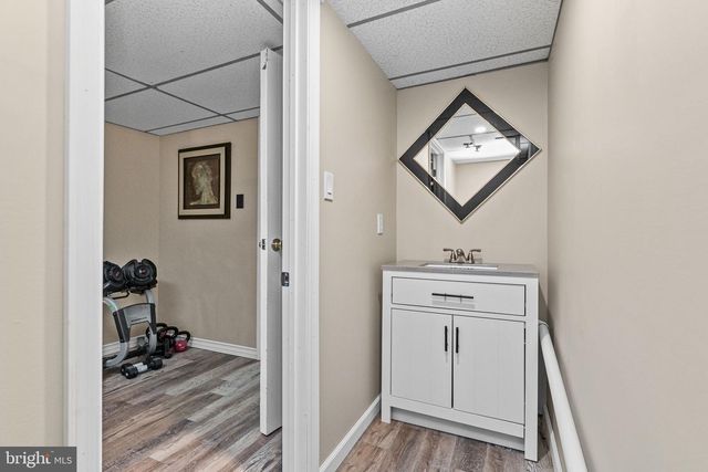 1030 WALT RD, Pennsburg, PA 18073