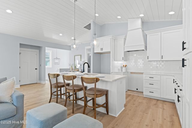 3704 E Yacht Drive, Oak Island, NC 28465