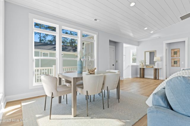 3704 E Yacht Drive, Oak Island, NC 28465