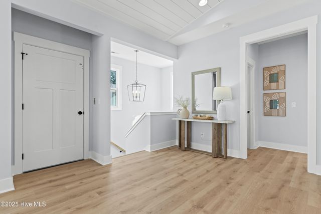 3704 E Yacht Drive, Oak Island, NC 28465