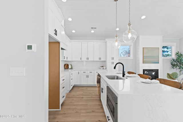 3704 E Yacht Drive, Oak Island, NC 28465